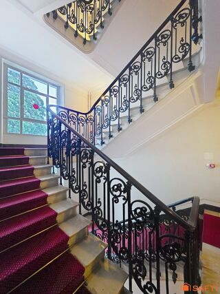  Appartement � vendre 2 pi�ces 34 m�