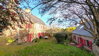 Maison – Perros-Guirec