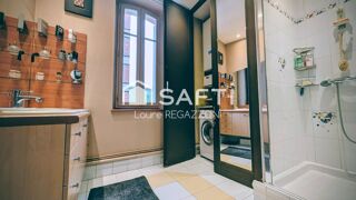  Appartement � vendre 6 pi�ces 115 m�