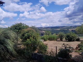  Maison � vendre 7 pi�ces 150 m�