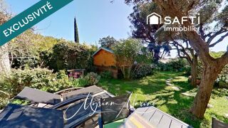  Maison � vendre 7 pi�ces 190 m�