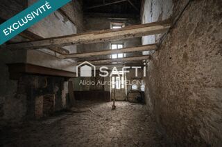  Maison � vendre 1 pi�ce 151 m�