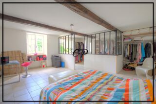  Maison � vendre 7 pi�ces 234 m�