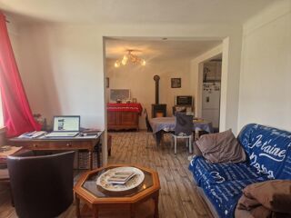  Maison  vendre 3 pices 96 m