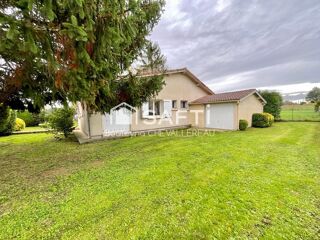  Maison � vendre 3 pi�ces 61 m�