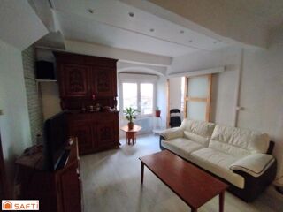  Maison � vendre 8 pi�ces 113 m�