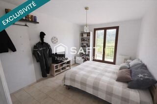  Maison � vendre 5 pi�ces 264 m�