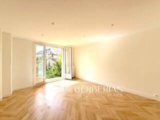  Appartement à vendre 3 pièces 72 m²