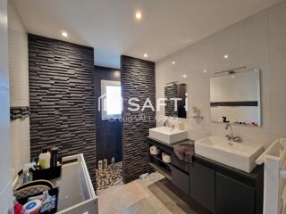  Maison  vendre 4 pices 88 m