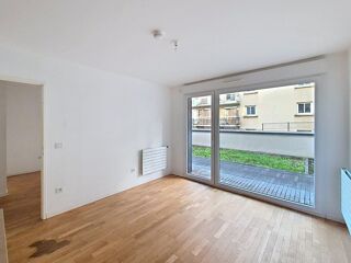  Appartement � louer 2 pi�ces 42 m�