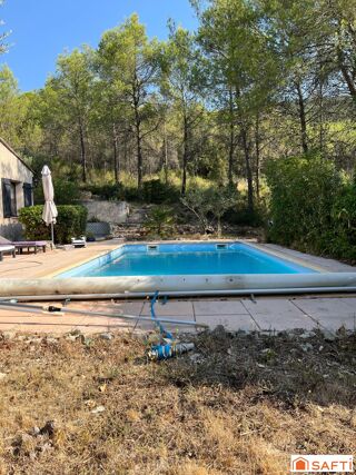  Maison � vendre 4 pi�ces 90 m�