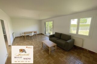  Maison � vendre 5 pi�ces 95 m�