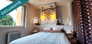  Maison à vendre 5 pièces 76 m²