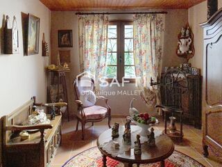  Maison � vendre 4 pi�ces 124 m�