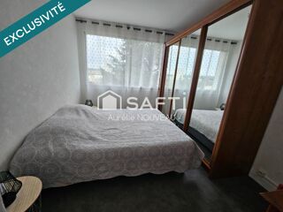  Appartement � vendre 3 pi�ces 68 m�