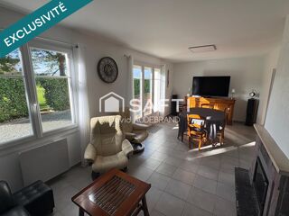  Maison � vendre 5 pi�ces 85 m�