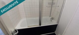  Appartement  vendre 2 pices 30 m