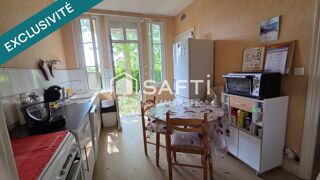  Maison à vendre 7 pièces 155 m²