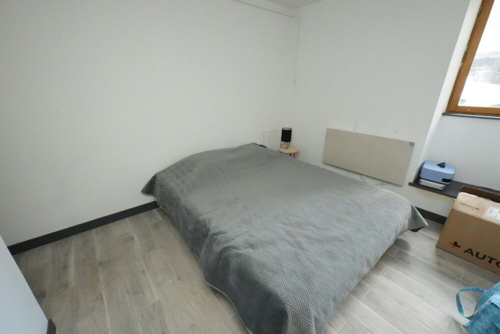 Vente Immeuble Immeuble de rapport,436 M² ,10 places de parking Belonchamp