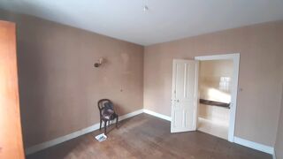  Maison  vendre 6 pices 142 m