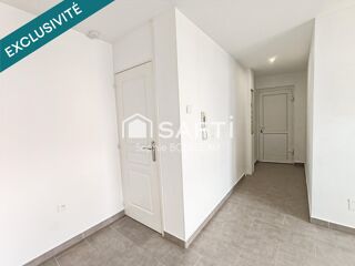  Appartement à vendre 3 pièces 75 m²