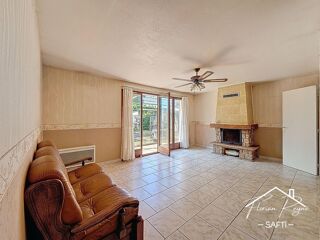  Maison � vendre 6 pi�ces 91 m�