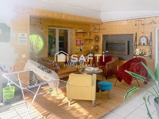  Maison � vendre 8 pi�ces 180 m�