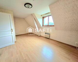  Maison � vendre 6 pi�ces 156 m�