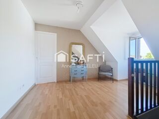 Maison à vendre 5 pièces 122 m²