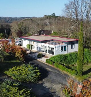  Maison � vendre 4 pi�ces 86 m�