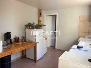  Maison à vendre 4 pièces 84 m²