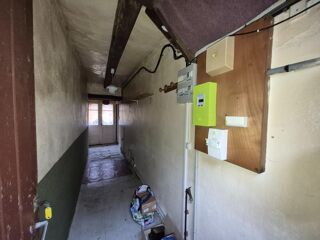  Maison � vendre 4 pi�ces 78 m�