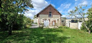  Immeuble  vendre 231 m