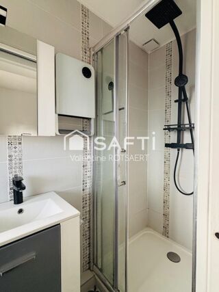  Maison � vendre 5 pi�ces 100 m�