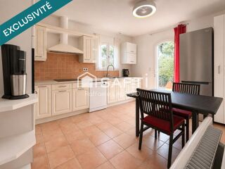  Maison à vendre 5 pièces 130 m²