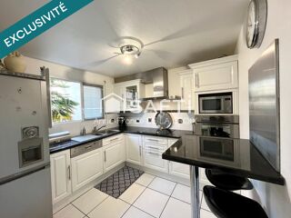  Maison  vendre 6 pices 120 m