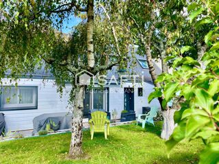  Maison � vendre 6 pi�ces 133 m�