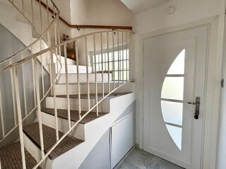  Maison � vendre 6 pi�ces 110 m�