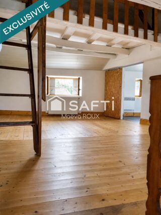  Immeuble à vendre 112 m²