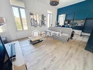  Appartement à vendre 4 pièces 148 m²