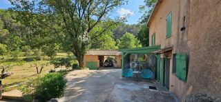  Maison à vendre 6 pièces 130 m²