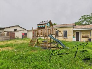  Maison � vendre 6 pi�ces 140 m�