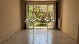  Appartement à vendre 4 pièces 69 m²
