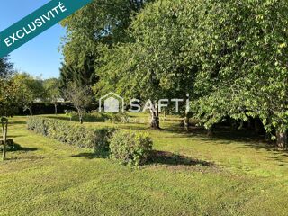  Maison � vendre 6 pi�ces 120 m�