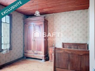  Maison à vendre 4 pièces 98 m²