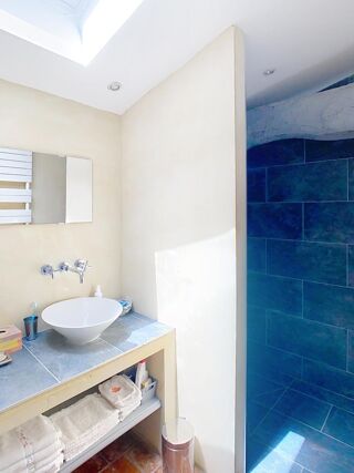  Maison à vendre 7 pièces 270 m²