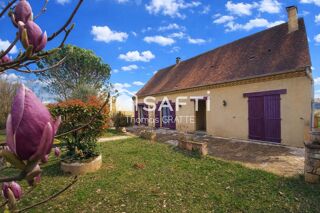  Maison � vendre 6 pi�ces 144 m�