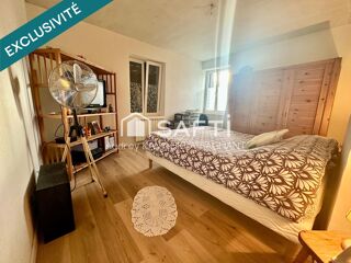  Maison � vendre 5 pi�ces 90 m�