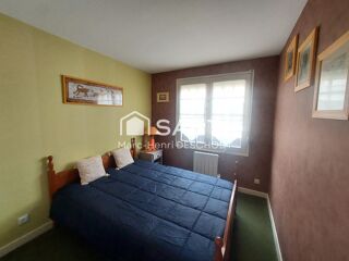  Appartement  vendre 3 pices 50 m