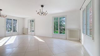  Maison � vendre 10 pi�ces 370 m�